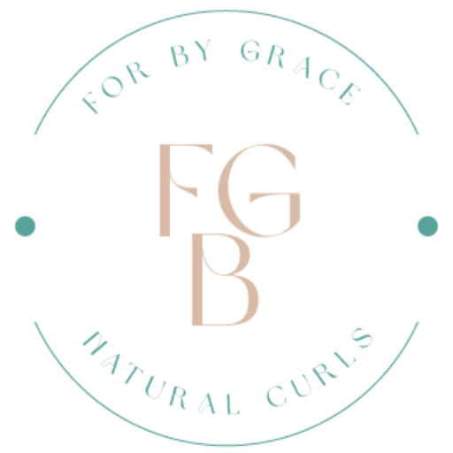 FOR BY GRACE NATURAL CURLS
